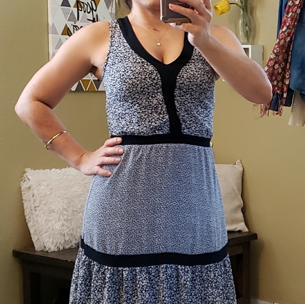 Michael Kors Dress